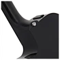 Гітара класична Yamaha NTX1 Black - зменшене зображення 6