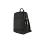Рюкзак для ноутбука Tucano 16" Global 2 black (BKBTK2-BK) - зменшене зображення 4