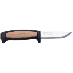 Ніж Morakniv Rope stainless steel (12245) зображення 1