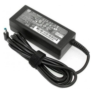 Блок живлення до ноутбуку Grand-X HP/Compaq (19.5V 4.62A 90W) 4.5x3.0mm (ACHPL90WS3) зображення 1