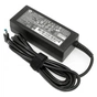 Блок живлення до ноутбуку Grand-X HP/Compaq (19.5V 4.62A 90W) 4.5x3.0mm (ACHPL90WS3) - зменшене зображення 1