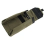 Підсумок Vinga P1, Oxford 600D PU, olive (VPP1O) - уменьшенное изображение 6