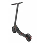 Електросамокат Segway Ninebot E25E (AA.00.0000.88) - зменшене зображення 4