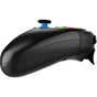 Геймпад iPega PG-9157 Bluetooth PC/Android/iOS Black (PG-9157) - зменшене зображення 5