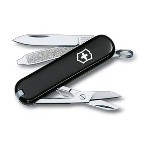 Ніж Victorinox Сlassic-SD (0.6223.3) зображення 1