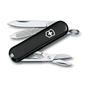 Ніж Victorinox Сlassic-SD (0.6223.3) - зменшене зображення 1