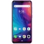 Мобільний телефон Ulefone Note 7 1/16Gb Twilight (6937748733065) - зменшене зображення 2