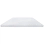 Топер Highfoam Emerald Memo, скрутка 80 x 200 см (4820000660662) - зменшене зображення 2