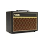 Комбопідсилювач VOX Pathfinder 10 (61769) - зменшене зображення 2