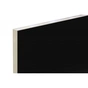 Обігрівач Teploceramic TCH-RA500-BLACK - зменшене зображення 2