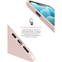 Чохол до мобільного телефона Armorstandart ICON2 Case Apple iPhone 11 Pink Sand (ARM60555) - уменьшенное изображение 4