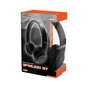 Навушники Media-Tech Epsilion Bluetooth Black (MT3591) - зменшене зображення 11