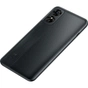 Мобільний телефон ZTE Blade A33+ 2/32GB Grey (993072) - зменшене зображення 10