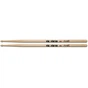 Барабанні палички Vic Firth FS55A American Concept Freestyle (234736) - уменьшенное изображение 1