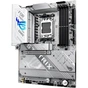 Материнська плата ASUS ROG STRIX X870-A GAMING WIFI - уменьшенное изображение 4