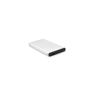 Кишеня зовнішня Voltronic S14 USB 3.0 to 2.5" SATA black (S14 3.0/BK) зображення 1