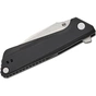 Ніж Boker Magnum MF.3 (01BM0001) - зменшене зображення 3