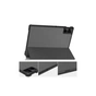 Чохол до планшета BeCover Smart Case Xiaomi Redmi Pad SE11" Gray (709860) - зменшене зображення 6