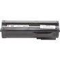 Тонер-картридж BASF Xerox VL B400/405 Black 106R03581 (KT-106R03581) - зменшене зображення 2