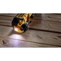 Реноватор DeWALT 12В XR Li-Ion 2x2Ah, 18000 кол/хв, TSTAK (DCS353D2) - зменшене зображення 5