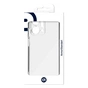 Чохол до мобільного телефона Armorstandart Air Force Honor X7a Camera cover Transparent (ARM69493) - зменшене зображення 2