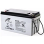 Батарея до ДБЖ Ritar AGM 12V-80Ah (RA12-80) - зменшене зображення 1