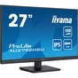 Монітор iiyama XU2792HSU-B6 - зменшене зображення 2