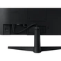 Монітор Samsung LS22C310EAIXCI - зменшене зображення 11