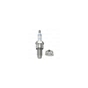 Свічка запалювання Bosch 0 242 229 658 - уменьшенное изображение 7