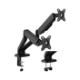 Кронштейн HiSmart HS083182 - зменшене зображення 1