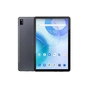 Планшет Blackview Tab 10 Pro with BV Pencil 10.1" 8GB/128GB 4G Gray (6931548308218) - зменшене зображення 1