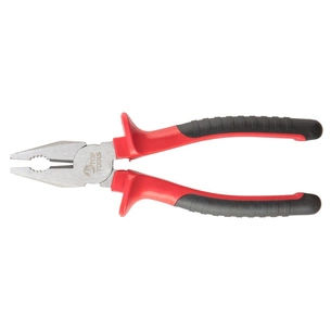 Плоскогубці Top Tools 200 мм (32D112) зображення 1