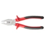 Плоскогубці Top Tools 200 мм (32D112) - зменшене зображення 1