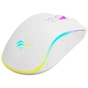 Мишка Havit HV-MS1034 USB White (6939119065614) - зменшене зображення 5