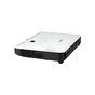 Проектор Epson EB-1780W (V11H795040) - зменшене зображення 8