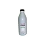 Тонер Tomoegawa KYOCERA TK-1110/TK-1115/TK-1120/TK-1125 (500г) (TG-KM1020-05) - зменшене зображення 1