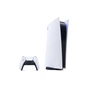 Ігрова консоль Sony PlayStation 5 Digital Edition 825GB (без DVD) (9711094) - зменшене зображення 1