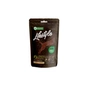 Ласощі для котів Nature's Protection Lifestyle Snack For Cats With Duck and Goji Berries 75 г (SNK46147) - зменшене зображення 1