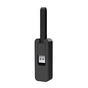Мережева карта TP-Link UE306 - зменшене зображення 4