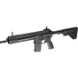 Пневматична гвинтівка Umarex Heckler & Koch HK416 A5 BB (5.8405X) - зменшене зображення 3