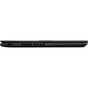 Ноутбук ASUS Vivobook 15 OLED M1505YA-MA268 (90NB10Q1-M00CT0) - зменшене зображення 11
