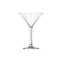 Келих Onis (Libbey) Vina Martini 237 мл (913484) - зменшене зображення 1