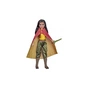 Лялька Hasbro Disney Raya Принцеса Рая (E9568) - зменшене зображення 1