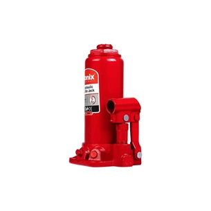 Домкрат Ronix гідравлічний 5т професійний (RH-4903) зображення 1