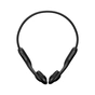 Навушники QCY Crossky Link T22 Midnight Black (1033268) - зменшене зображення 2
