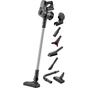 Пилосос Electrolux EP31CB21GP - зменшене зображення 1