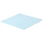 Термопрокладка Arctic Thermal pad 145x145mm t 1.0mm (ACTPD00005A) - зменшене зображення 2