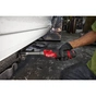 Гайковерт Milwaukee M12 FPTR-0, 81Nm, безщітковий кутовий (без АКБ та ЗП) (4933480756) - уменьшенное изображение 9
