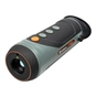Монокуляр Konus Fiery 2x-16x 400x300 (7957) - зменшене зображення 1