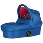 Люлька X-Lander X-Pram Light Berry Red (15250) - зменшене зображення 1